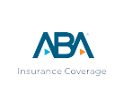 American Bar Association Insurance Coverage Litigation Committee
