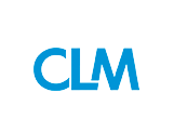 Claims and Litigation Management Alliance