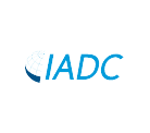 International Association of Defense Counsel