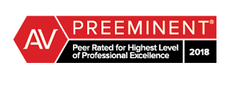 AV Preeminent